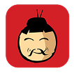 Client logo